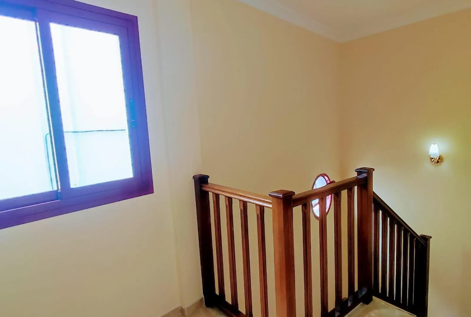 Duplex Elegant Apartment Genoves 0*,  Spain