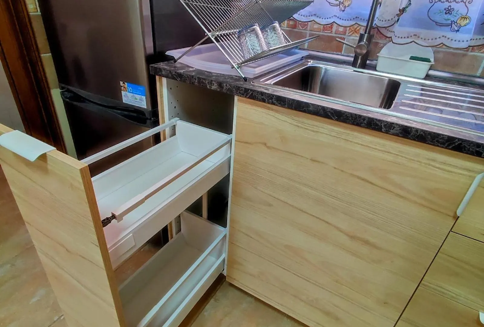 Apartamento Duplex Elegant Genovés España