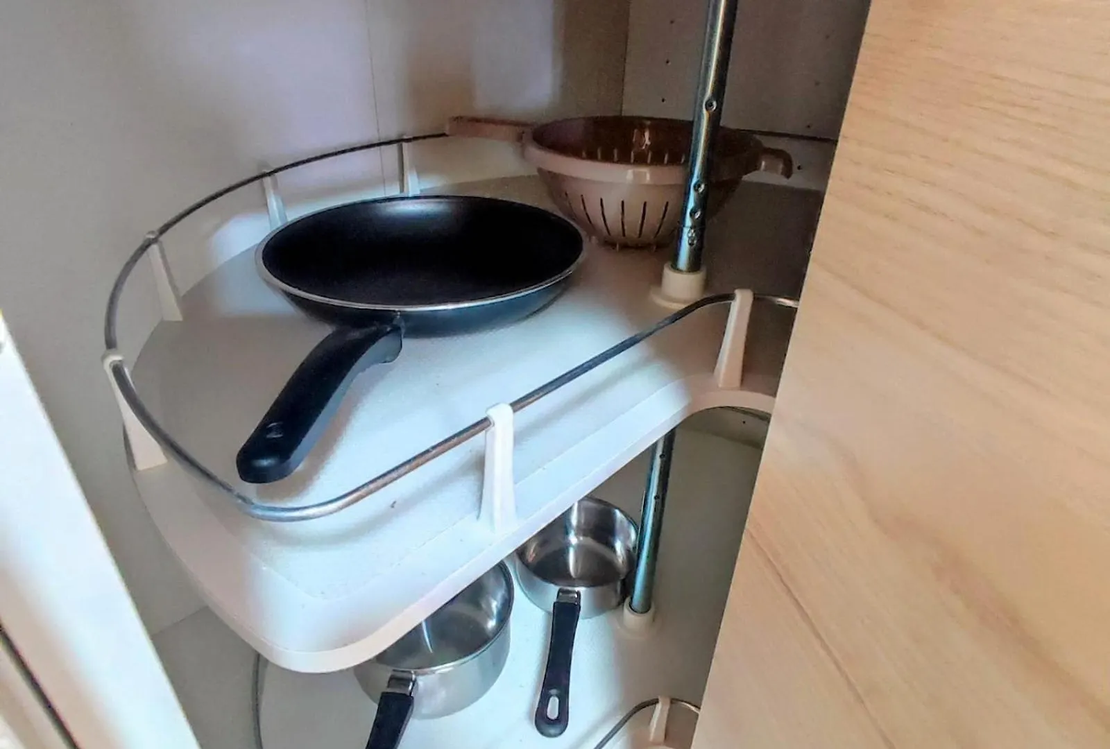 Apartamento Duplex Elegant Genovés