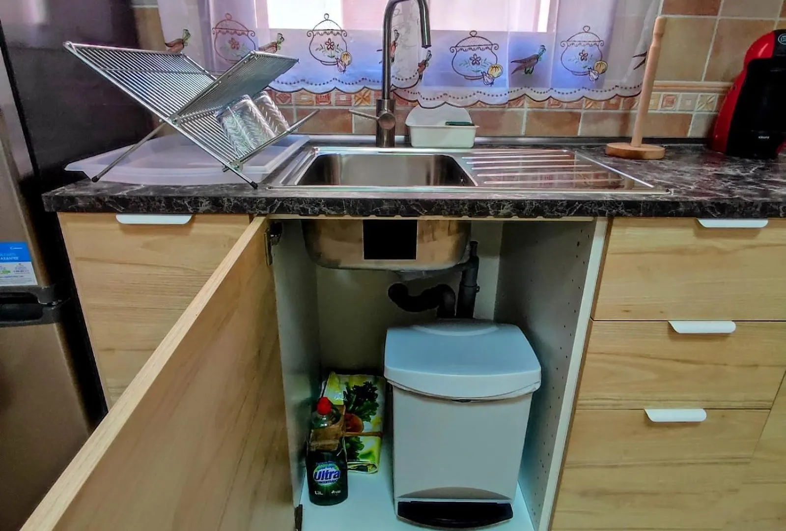 Apartamento Duplex Elegant Genovés España