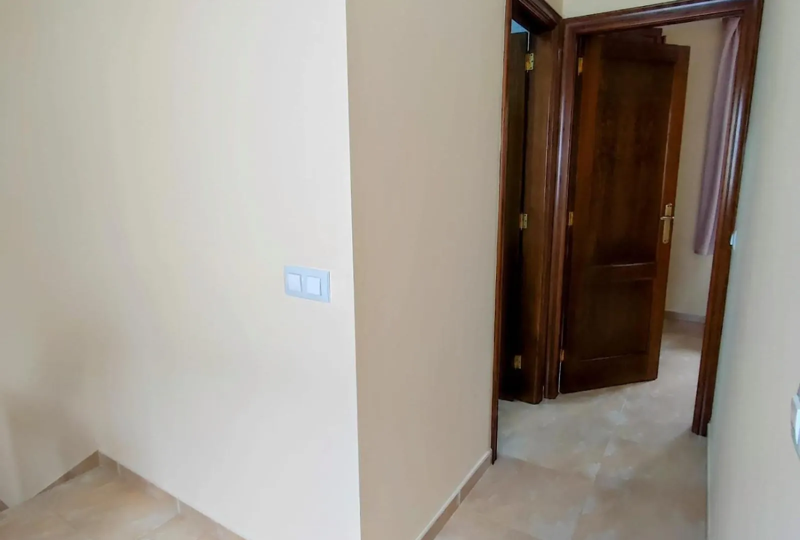 Apartamento Duplex Elegant Genovés España