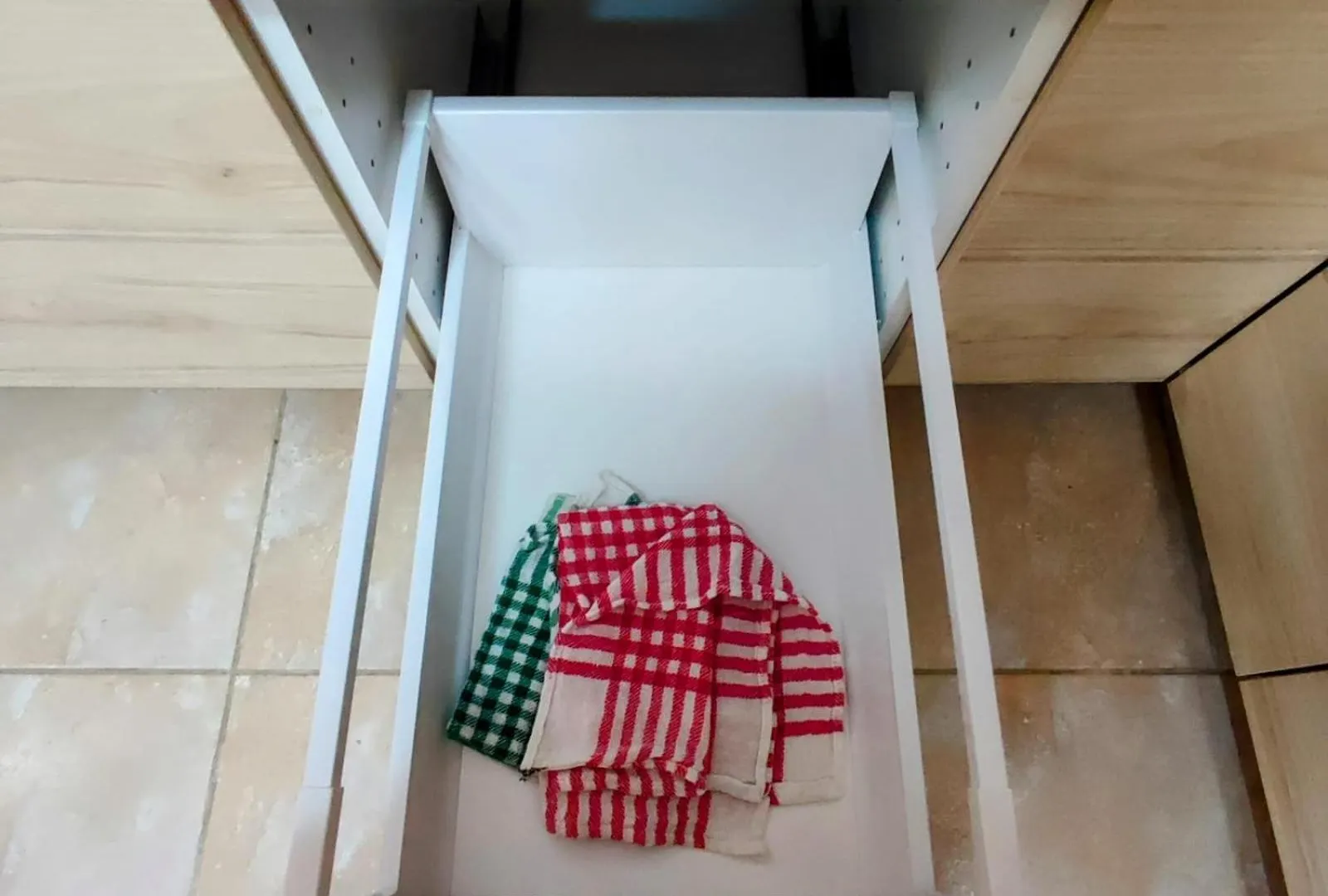 Apartamento Duplex Elegant Genovés