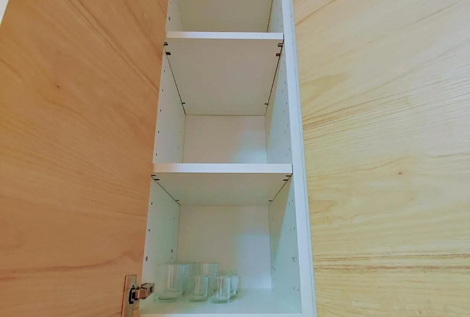 Duplex Elegant Apartment Genoves