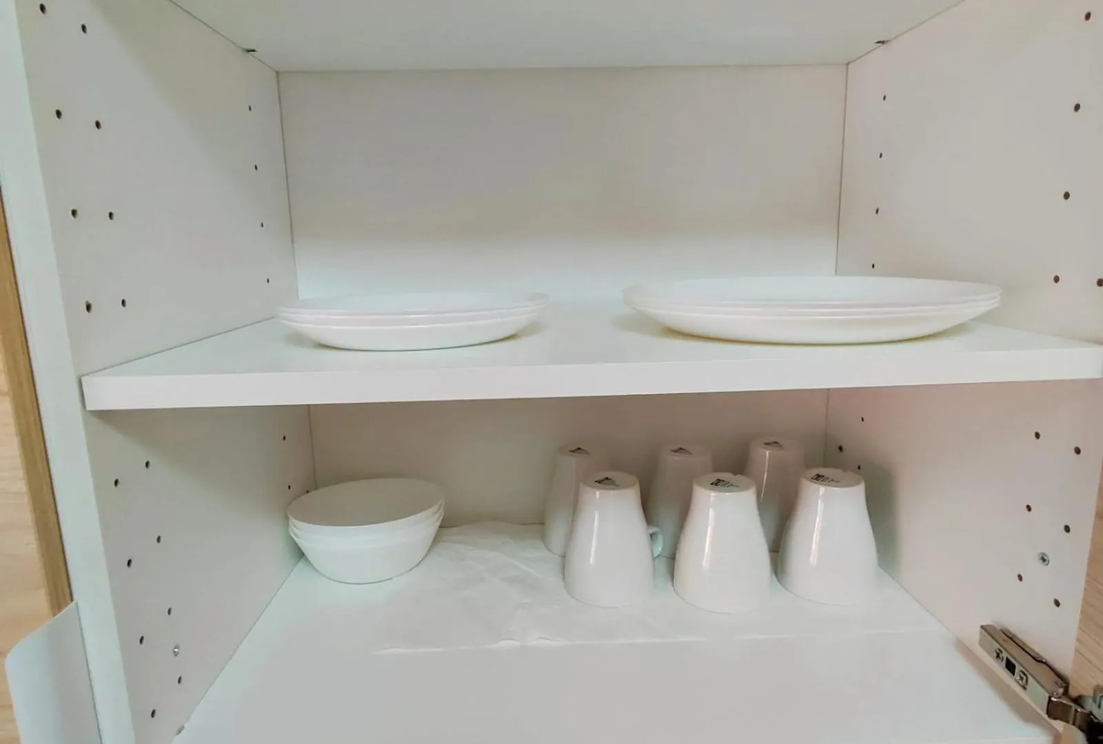 Duplex Elegant Apartment Genoves