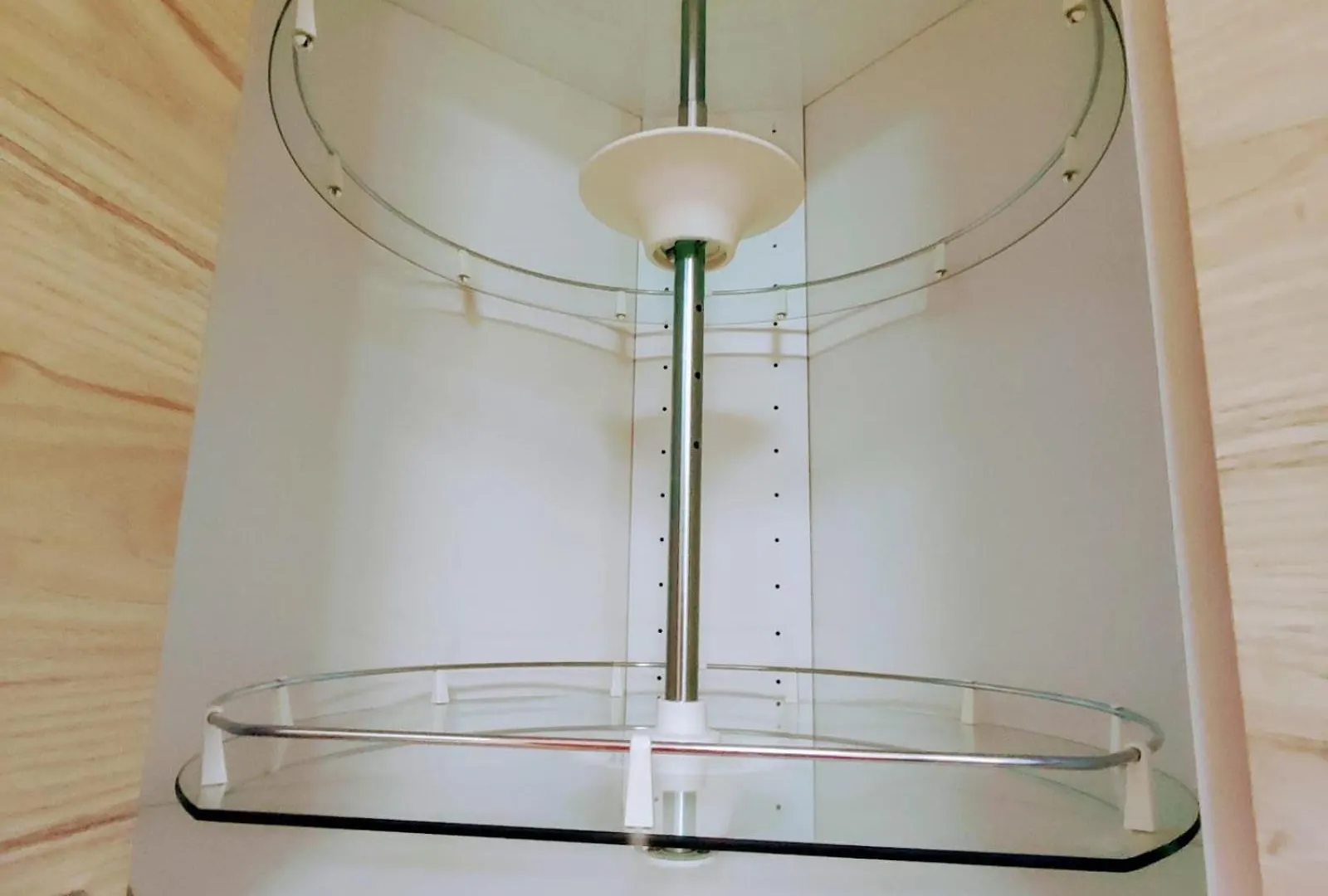Duplex Elegant Apartment Genoves