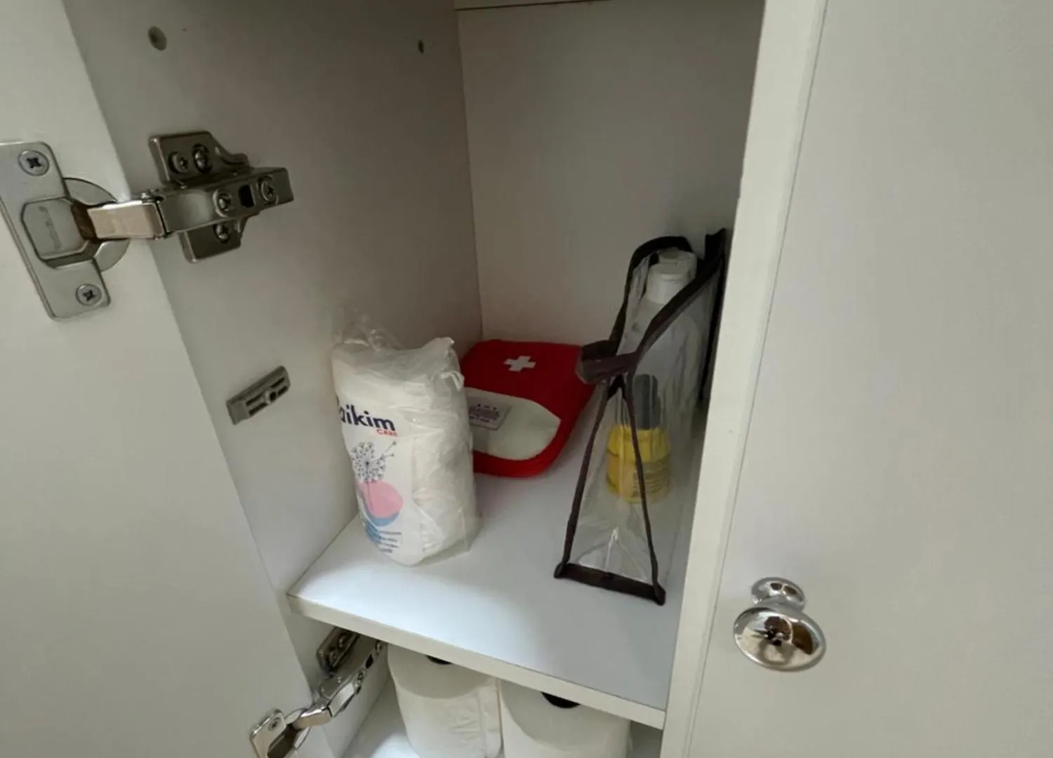 Apartamento Duplex Elegant Genovés