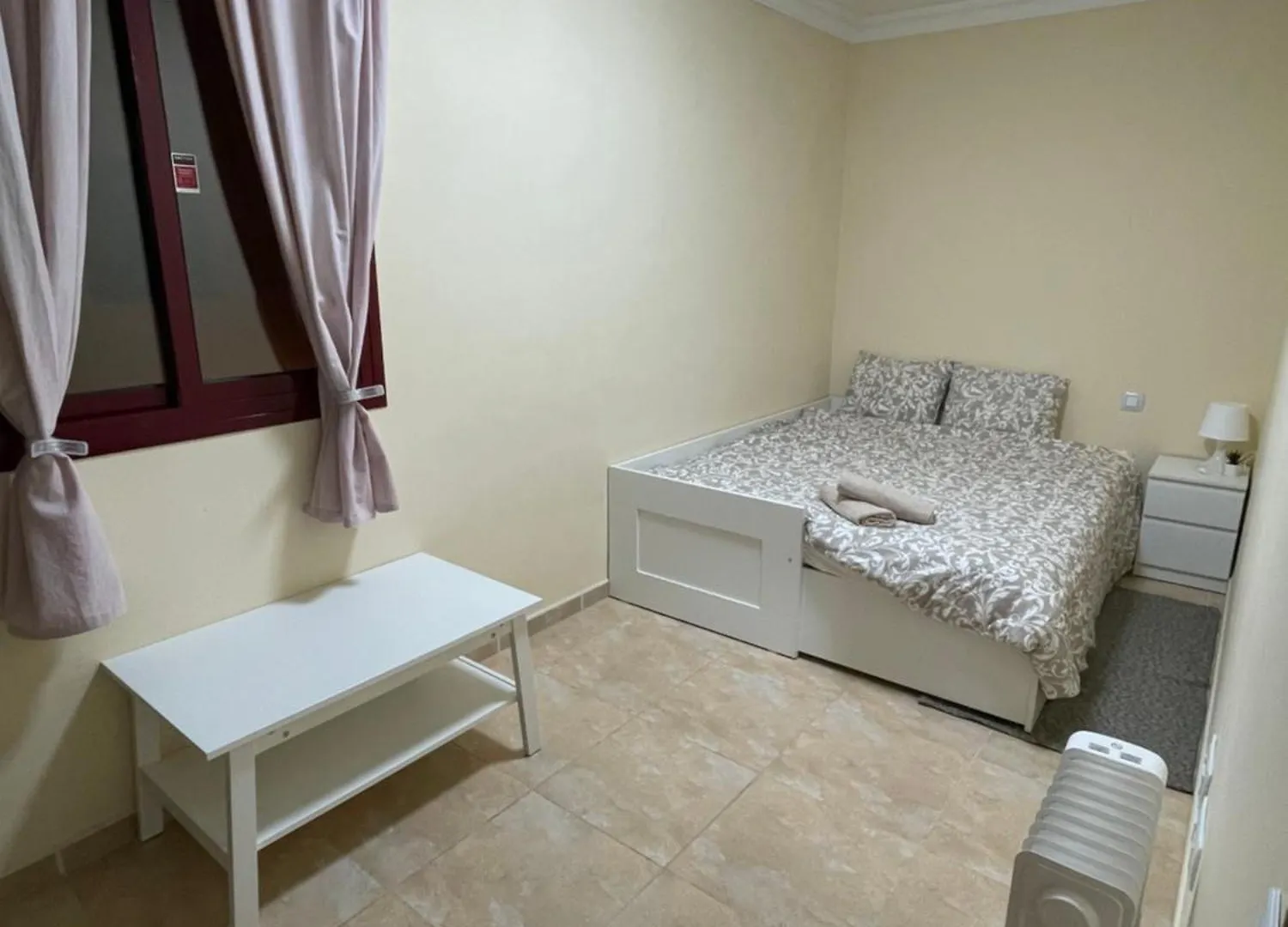 Apartamento Duplex Elegant Genovés España